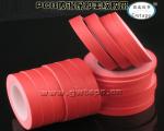 PCB噴錫膠帶