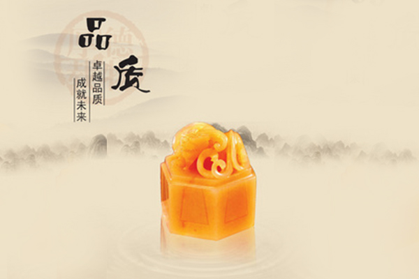 SMT接料鉗